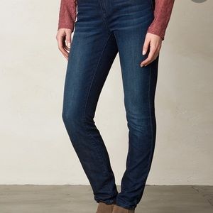 Prana London Jeans